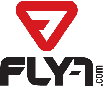 Fly-7