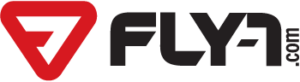 Fly7 Logo